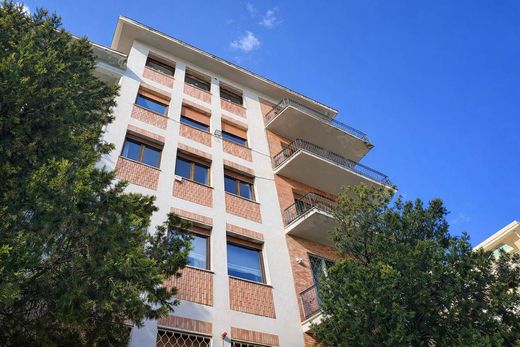 Apartamento - Roma, Lazio
