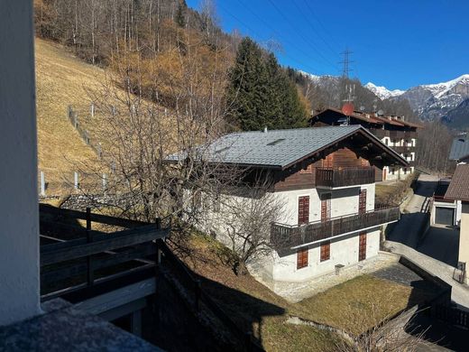 Luxury home in Valdisotto, Provincia di Sondrio