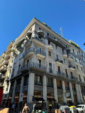 Apartment in Bari, Apulia