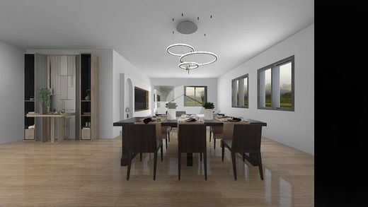 Penthouse in Rovato, Provincia di Brescia