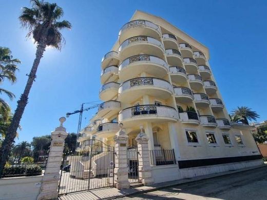 Piso / Apartamento en San Benedetto del Tronto, Provincia di Ascoli Piceno