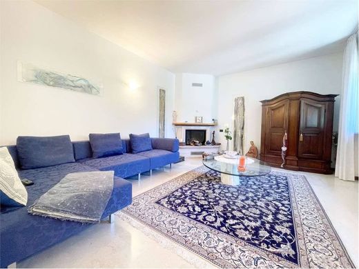 ﻓﻴﻼ ﻓﻲ Prata Camportaccio, Provincia di Sondrio