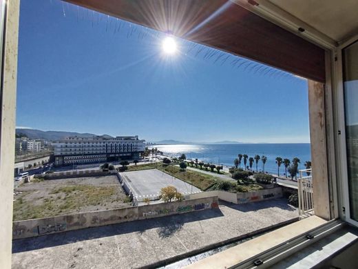 ﺷﻘﺔ ﻓﻲ ساليرنو, Provincia di Salerno