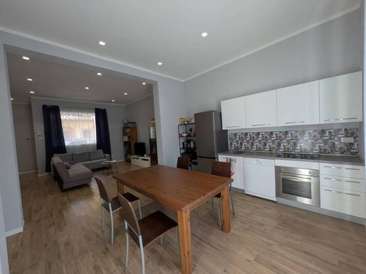 Villa en Capraia e Limite, Florencia