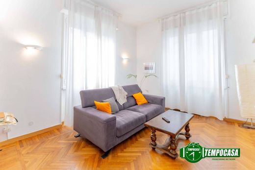 Apartment in Milan, Lombardy