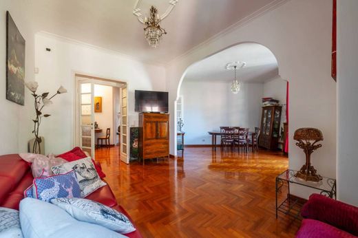 Apartment in Rome, Latium