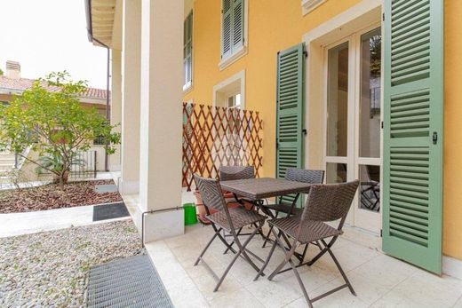 Casa de lujo en Toscolano Maderno, Provincia di Brescia