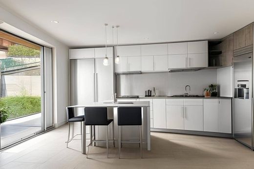 Villa in San Paolo d'Argon, Provincia di Bergamo