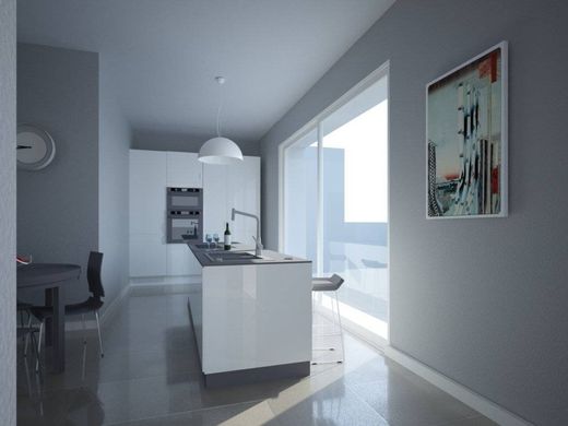 Penthouse à Lecco, Provincia di Lecco