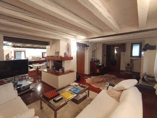 Luxus-Haus in Treviso, Provincia di Treviso