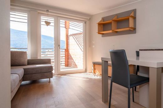 Appartement à Velturno, Province autonome de Bolzano