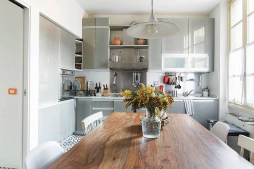 Piso / Apartamento en Milán, Lombardia