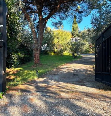 Villa - Florença, Toscana