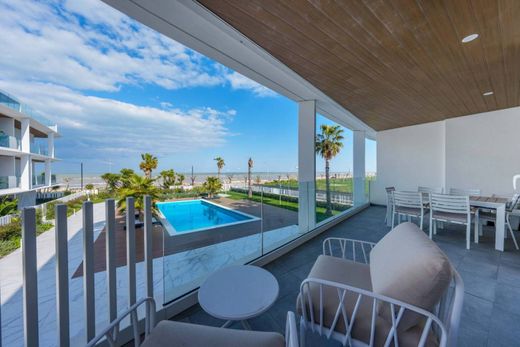 Appartamento a Roseto degli Abruzzi, Teramo