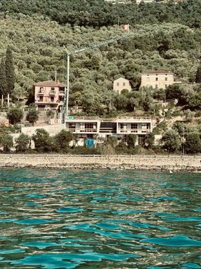 别墅  Torri del Benaco, 维罗纳省