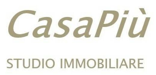 ‏וילה ב  Prato, Provincia di Prato