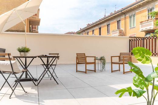 Piso / Apartamento en Milán, Lombardia