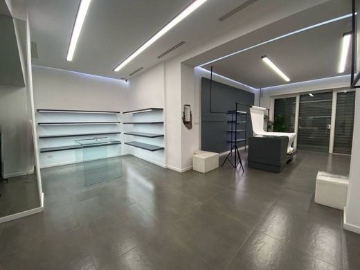 Villa in San Giuseppe Vesuviano, Neapel