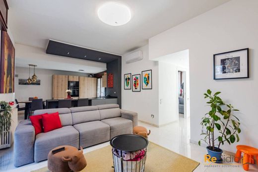 ‏וילה ב  Villasanta, Provincia di Monza e della Brianza