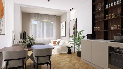 Appartement à Rome, Latium