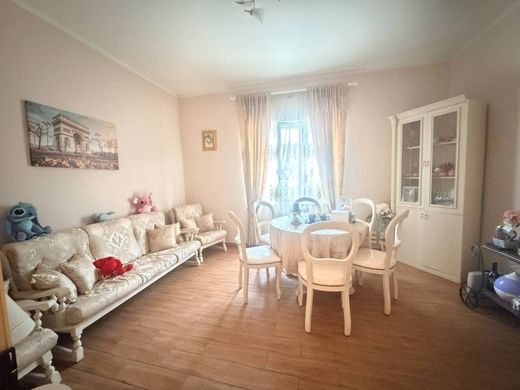Apartament w Camigliano, Provincia di Caserta