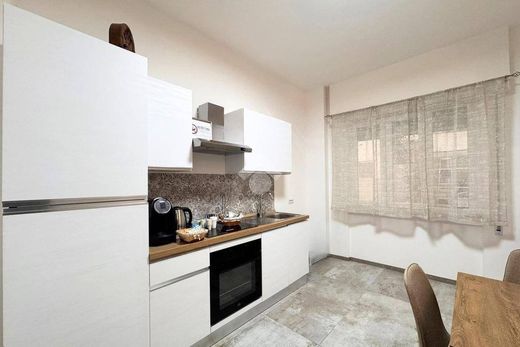 Apartment in Rome, Latium
