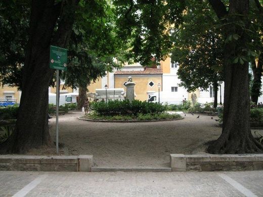 Apartament w Triest, Trieste