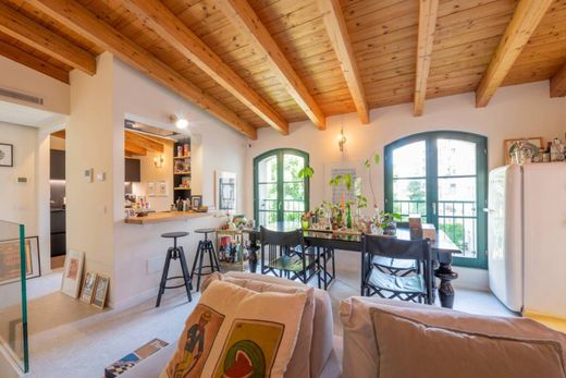 Διαμέρισμα σε Μιλάνο, Città metropolitana di Milano