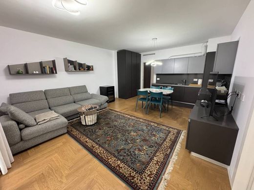Appartement à Milan, Lombardie