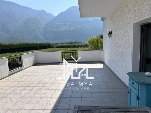 Appartement à Laives, Province autonome de Bolzano