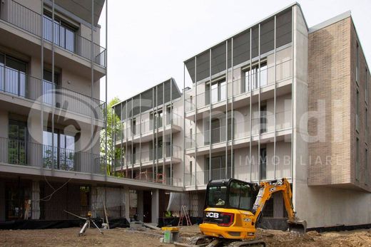 Appartement à Cusano Milanino, Milan