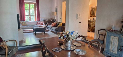 豪宅  Sesto Fiorentino, 佛罗伦萨省