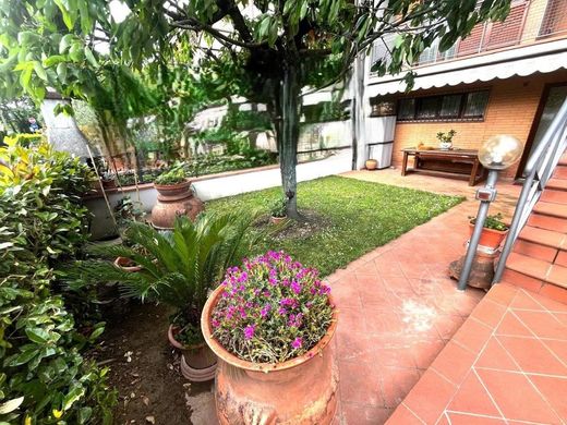 Villa à Campi Bisenzio, Florence