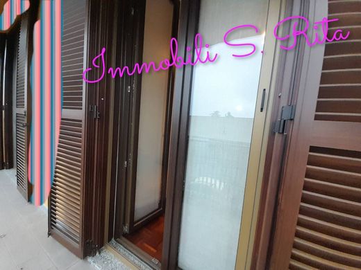 别墅  Lodi, 洛迪省