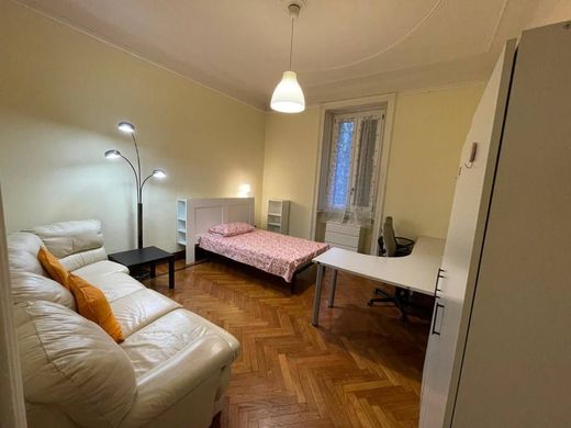 Appartamento a Milano, Lombardia