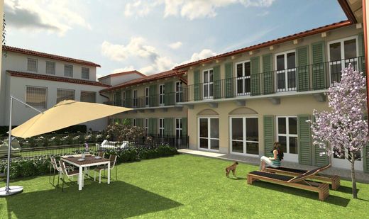 Квартира, Saluzzo, Provincia di Cuneo