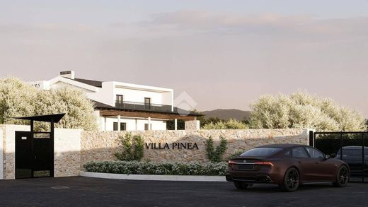 Villa in Francavilla al Mare, Provincia di Chieti