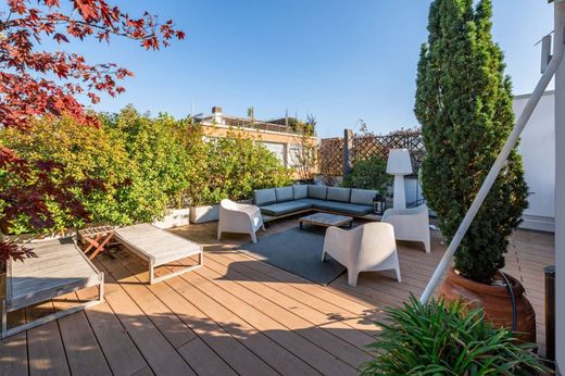 ミラノ, Città metropolitana di Milanoのロフト