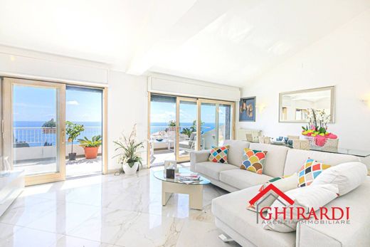 Apartment in Genoa, Provincia di Genova