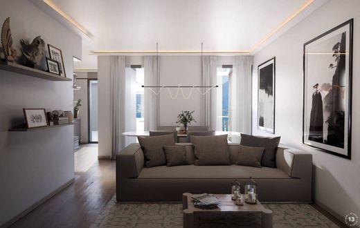 Apartamento - Paratico, Provincia di Brescia