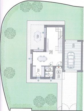 Villa in Faenza, Provincia di Ravenna