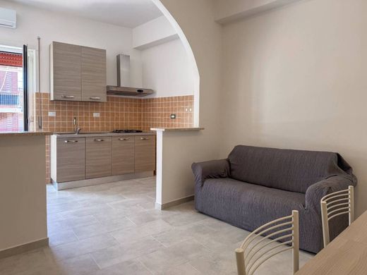 Квартира, Гаета, Provincia di Latina