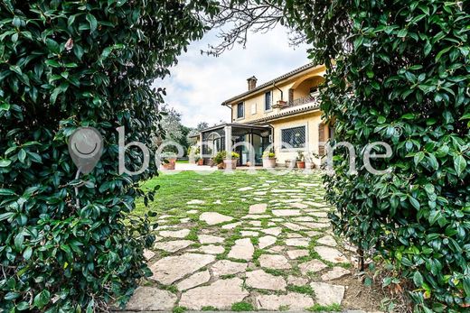 ‏וילה ב  Viterbo, Provincia di Viterbo