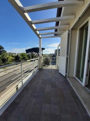 Apartment in Cecina, Provincia di Livorno