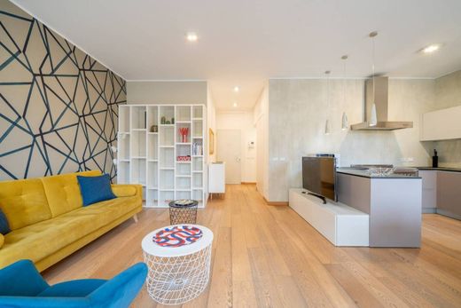 Квартира, Милан, Lombardia