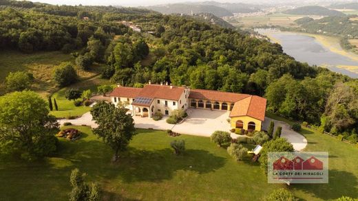Country House in Arcugnano, Provincia di Vicenza