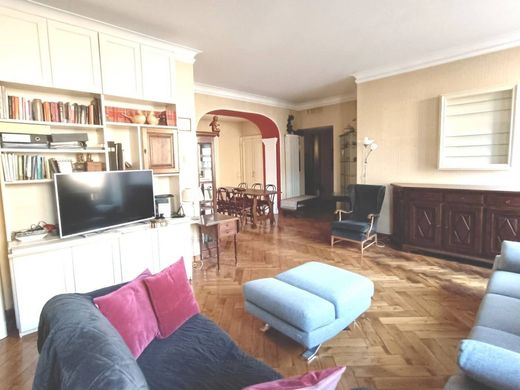 ミラノ, Città metropolitana di Milanoのアパートメント