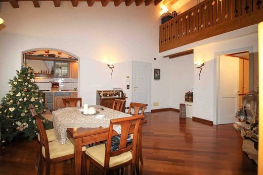 Appartement in Conegliano, Provincia di Treviso