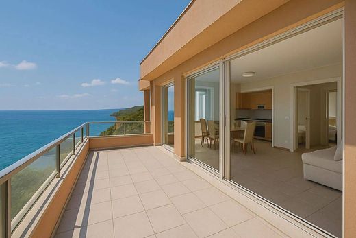 Apartament w Campagnatico, Provincia di Grosseto