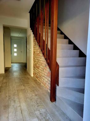 Luxe woning in Grado, Gorizia